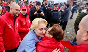 73260607 679739545867618 1471065125384355840 n jpeg