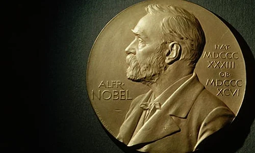 A fost decernat Premiul Nobel pentru Pace 2017 jpeg