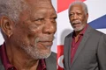 Morgan Freeman  foto   Shutterstock jpg