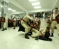 fight