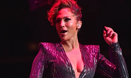 Mega 97 9 Megaton Concert   Show jpeg