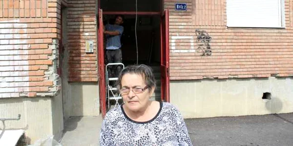Târgu Jiu
