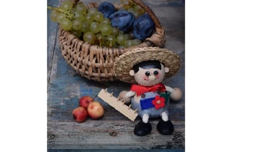 1 65446 original jpg jpeg