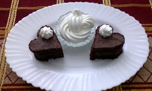 CLIIMA20140217 0010 1 jpeg