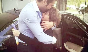 12 13 vedete mutu mario jpeg