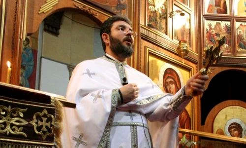 1 49293 original jpg jpeg