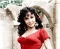 Gina Lollobrigida 4 Foto profimedia 0148308551 jpg