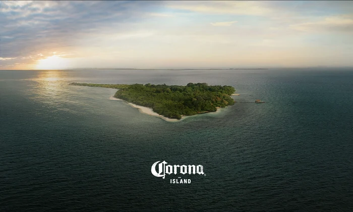 Corona Island image (2) jpg