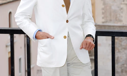 1 gettyimages 102032969 jpg jpeg