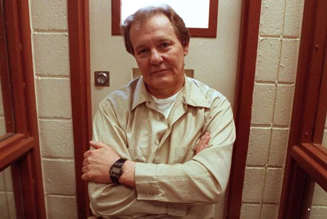 pay charles harrelson father of actor woody harrelson 2007 sursa alpha jpg jpeg
