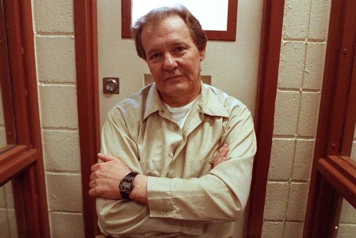 pay charles harrelson father of actor woody harrelson 2007 sursa alpha jpg jpeg