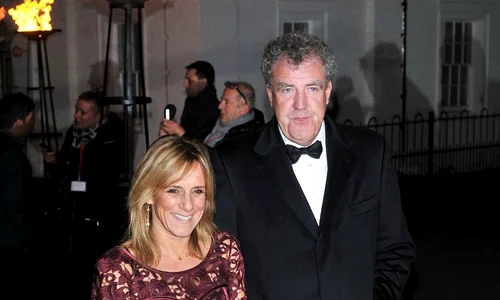 jeremy clarkson si sotia frances jpeg