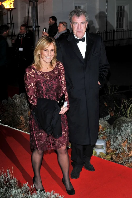 jeremy clarkson si sotia frances jpeg
