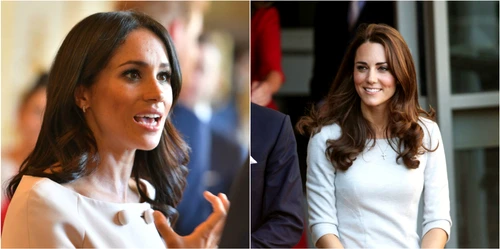 meghan harry jpeg