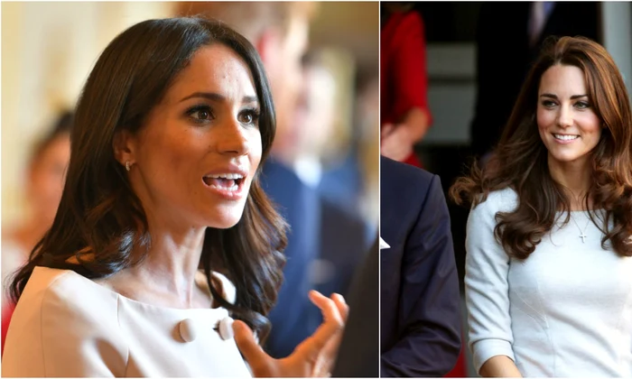 meghan harry jpeg