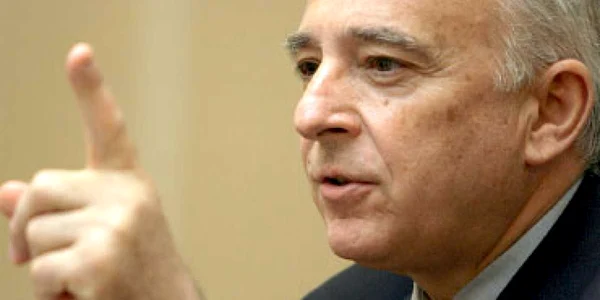 Noul Consiliu de Administraţie al BNR aşteaptă votul Parlamentului