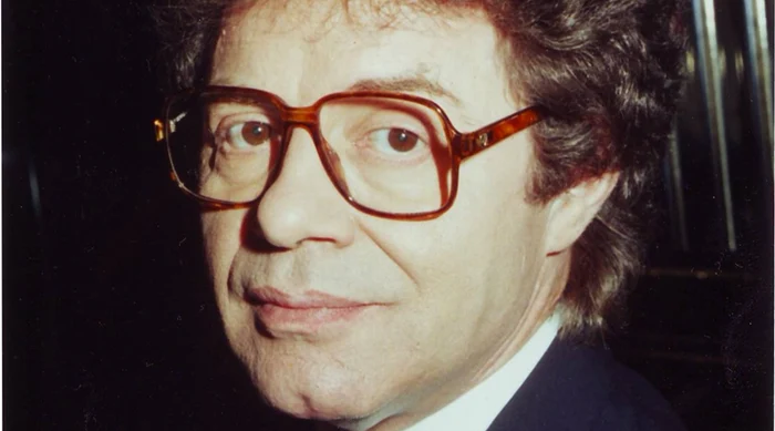 Ion Cristinoiu Colecție Andrei Partoș