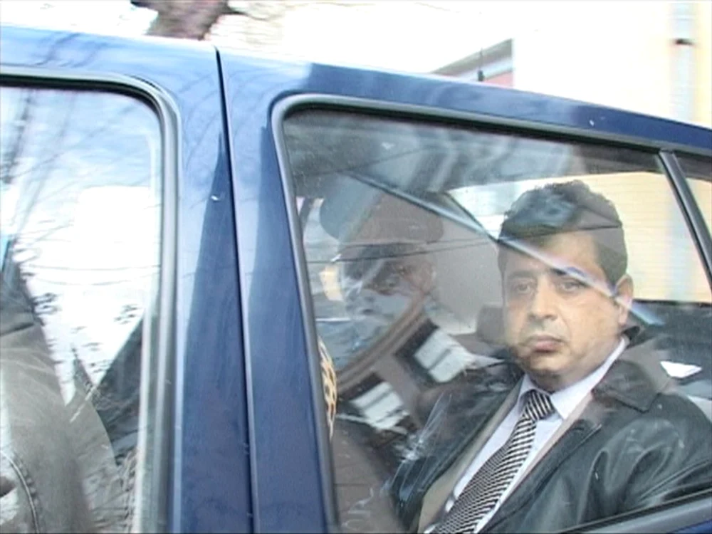 Ştefan Bogin