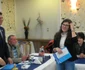 olimpici premiati de rotary