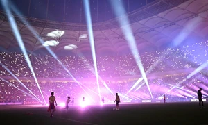 Arena Nationala, Generatia de Aur (Sportpictures) jpg