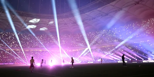Arena Nationala, Generatia de Aur (Sportpictures) jpg
