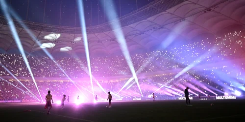 Arena Nationala, Generatia de Aur (Sportpictures) jpg