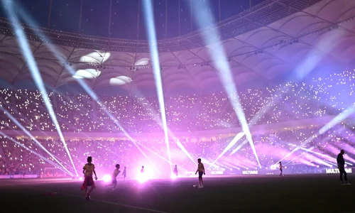 Arena Nationala, Generatia de Aur (Sportpictures) jpg