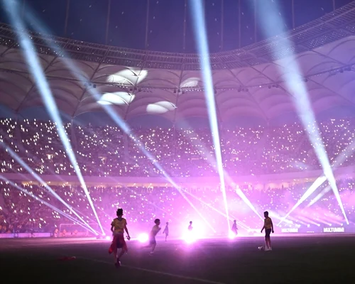 Arena Nationala, Generatia de Aur (Sportpictures) jpg