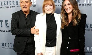 jessica bruce springsteen jpeg