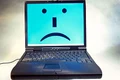 Old laptop 006 jpg