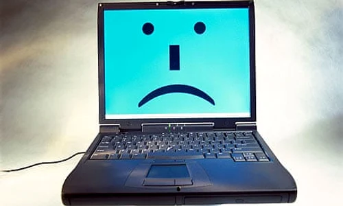 Old laptop 006 jpg