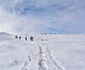 drumul din munti straja pasul valcan foto felix savu milica