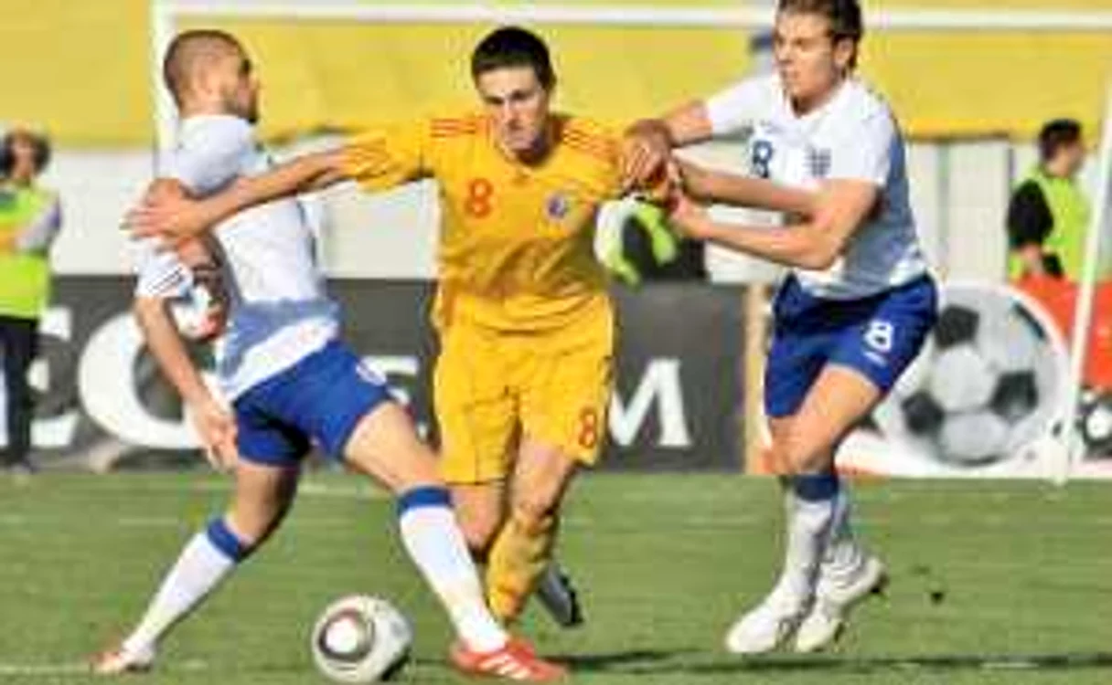 Florin Gardoş