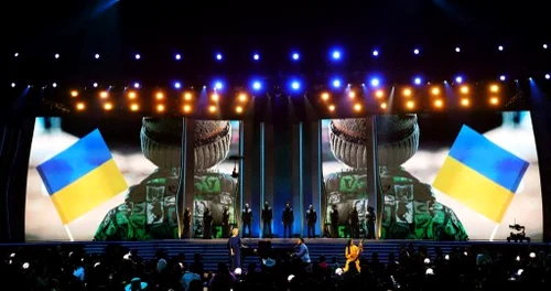 john legend grammy afp 2 jpg