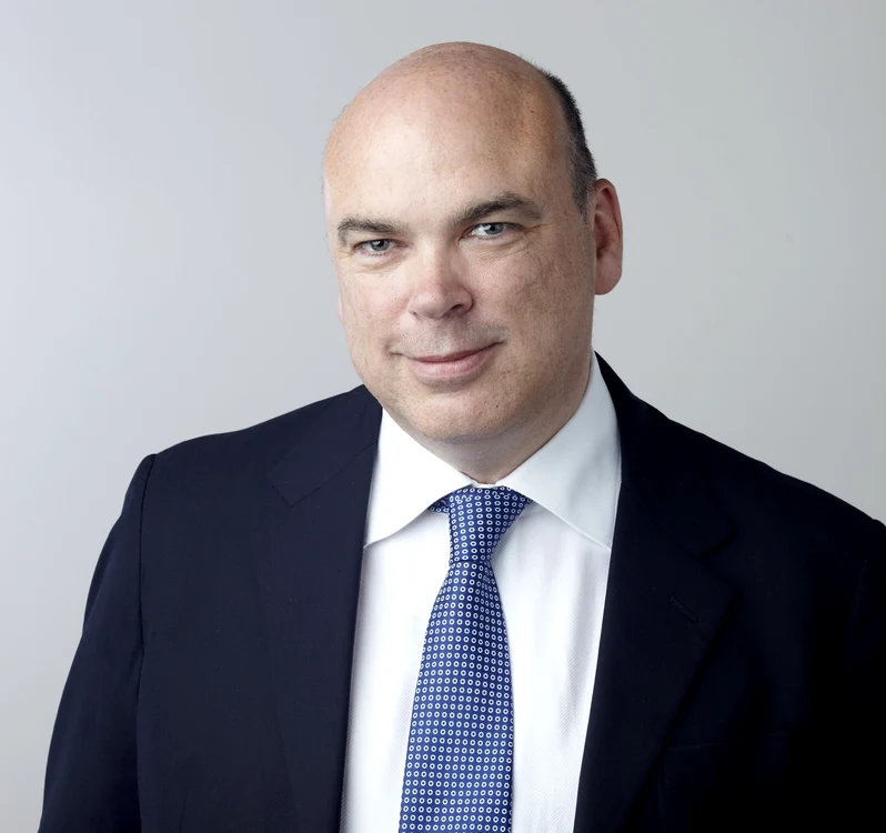 Mike Lynch, profimedia 0899935544 jpg