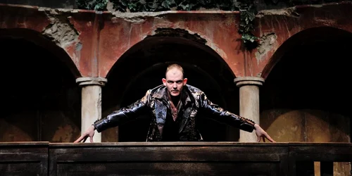 maetrul si margareta_2