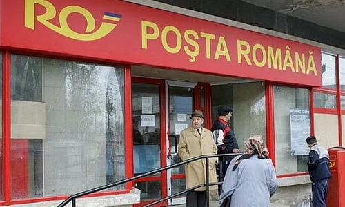posta romana program sarbatori jpeg