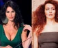3 mihaela radulescu acum atunci jpg jpeg
