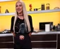 15 ana maria crudu chefi la cutite catalin scarlatescu 6 jpg jpeg
