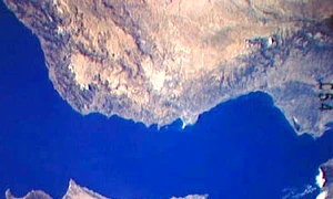 Frustrare, oboseală, speranță: relația Turciei cu UE jpeg