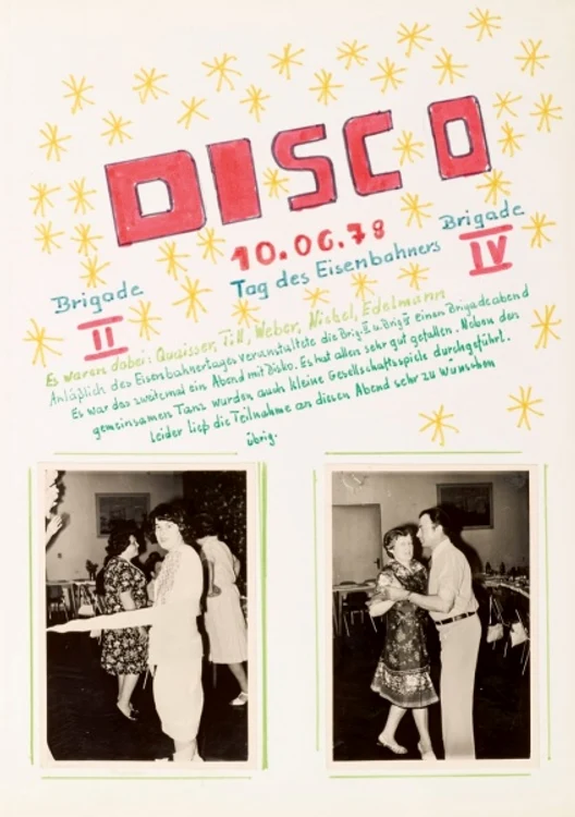 disco jpg jpeg