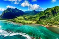 hawaii istock jpg