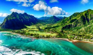 hawaii istock jpg