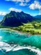 hawaii istock jpg