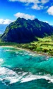 hawaii istock jpg