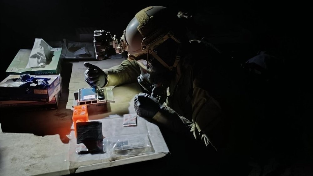 Cursa pentru descoperirea „nemuririi”. Rusia și China testează limitele eticii în laboratoare secrete
