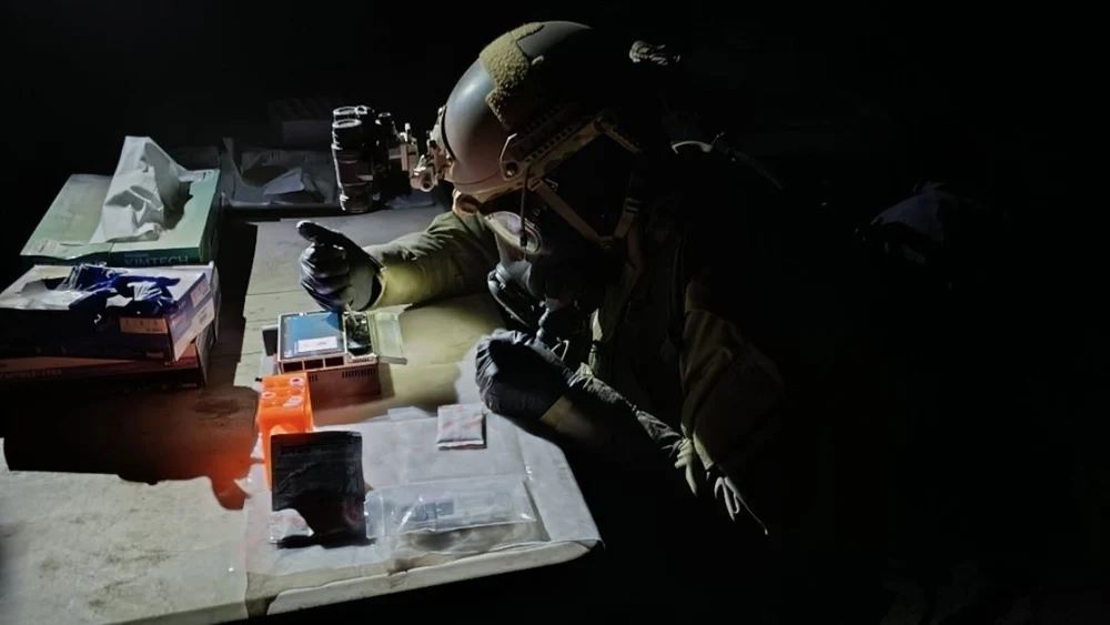 Cursa pentru descoperirea „nemuririi”. Rusia și China testează limitele eticii în laboratoare secrete