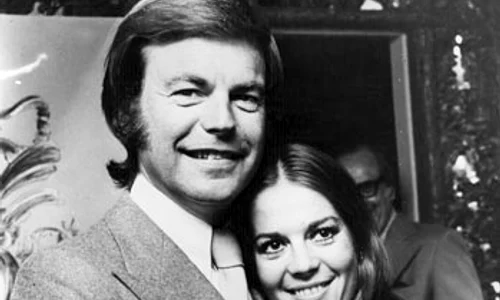 robert wagner natalie wood a p jpeg