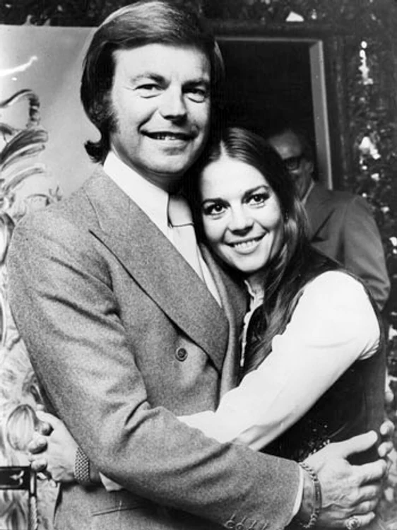 robert wagner natalie wood a p jpeg