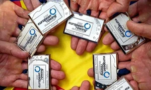 canotori palme lat jpeg